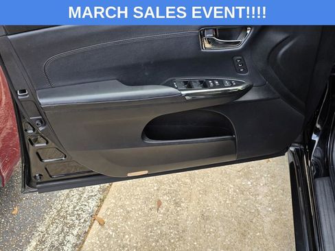 Used 2016 Toyota Avalon Touring image 34