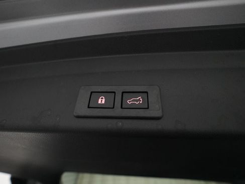 Certified 2025 Subaru Ascent Bronze Edition AWD/4WD image 15