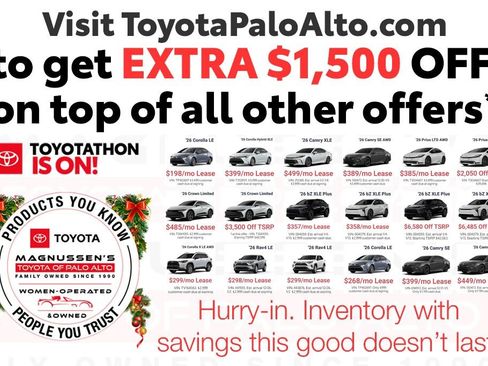 Certified 2025 Toyota RAV4 XLE image 31