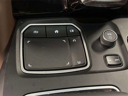 Used 2023 Acura MDX SH-AWD w/ Advance Package image 29