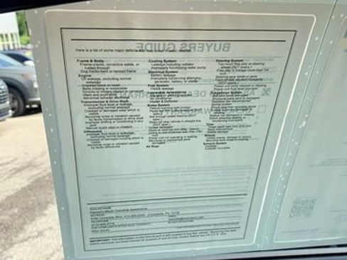 Used 2020 Hyundai Elantra SE w/ Cargo Package (C1) FWD image 26