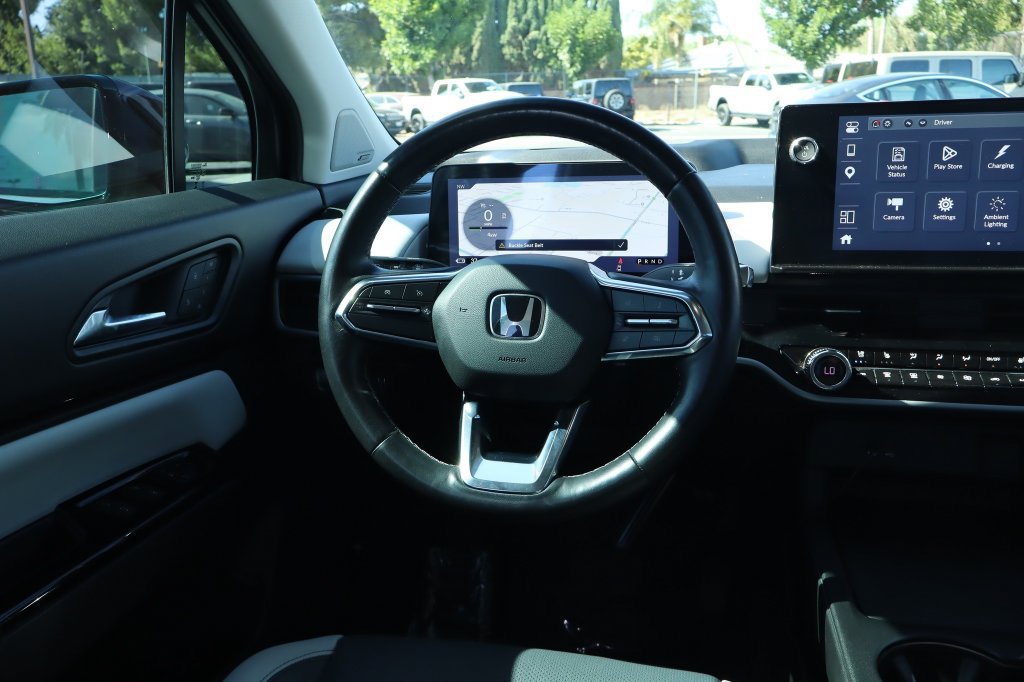 Used 2024 Honda Prologue Elite image 27