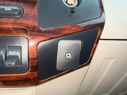 Used 2008 Ford F450 Lariat image 80