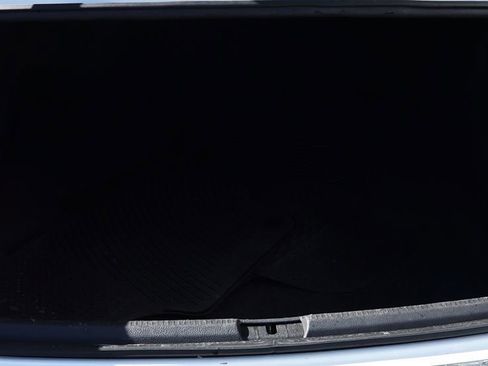 Used 2022 Volkswagen Passat 2.0T SE image 24