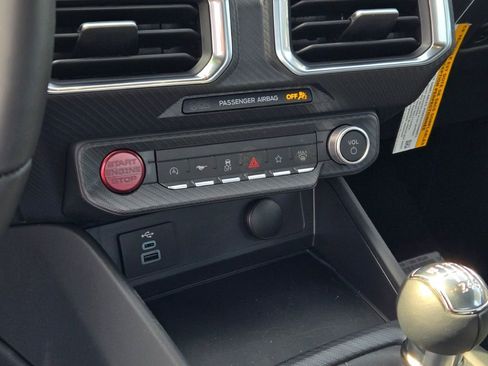 New 2025 Ford Mustang GT Premium image 20