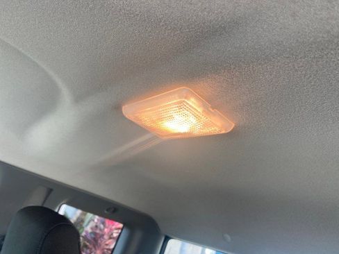 Used 2010 Ford Ranger XL image 59