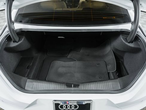 Used 2023 Cadillac CT4 Luxury image 40