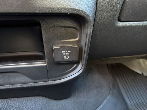 Used 2022 RAM 3500 Tradesman image 39