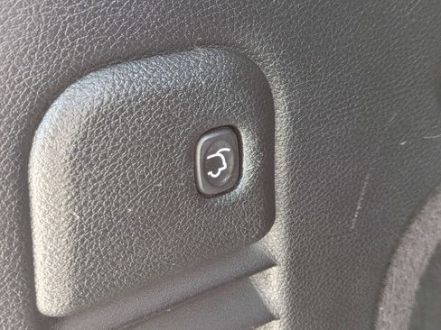 Used 2018 Jeep Grand Cherokee Summit AWD/4WD image 16
