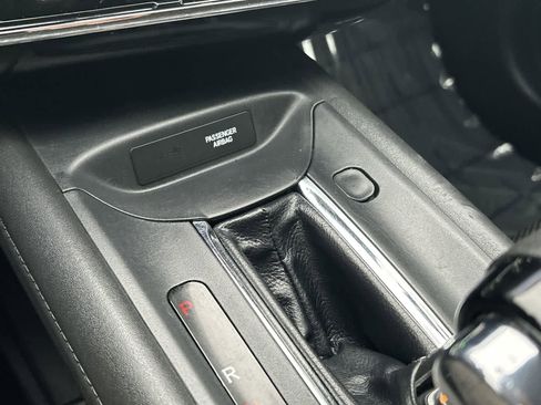 Used 2018 Honda HR-V EX image 25