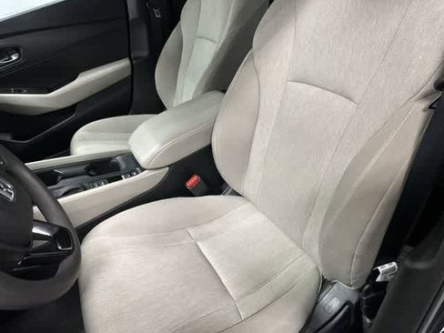 Used 2025 Honda Accord LX image 10