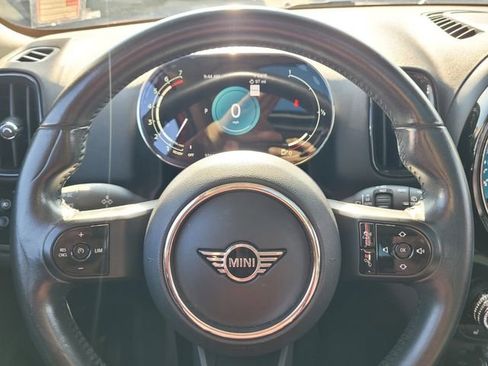 Used 2022 MINI Cooper Countryman image 30