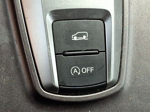 Used 2022 Honda Pilot Sport image 25
