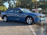 Used 2023 Dodge Charger SXT image 4