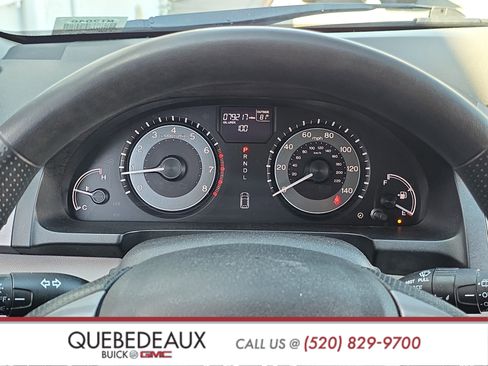 Used 2016 Honda Odyssey SE image 15
