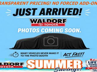 Used 2020 Jeep Grand Cherokee Limited AWD/4WD video 1