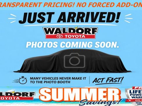 Used 2020 Jeep Grand Cherokee Limited AWD/4WD image 1