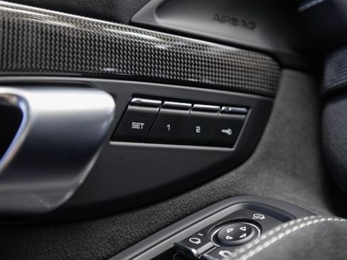 Used 2024 Porsche 718 Boxster GTS image 20