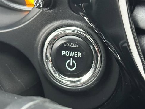 Used 2019 Mitsubishi Outlander GT image 20