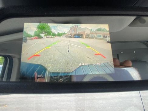 Used 2018 Ford Transit 250 148 Low Roof RWD image 20