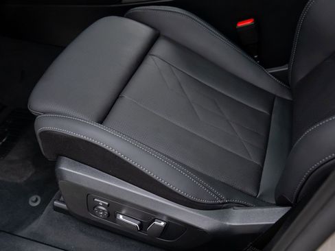 New 2026 BMW X3 xDrive30 w/ Convenience Package image 14