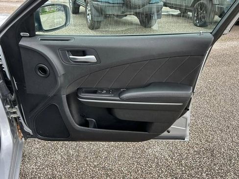 Used 2023 Dodge Charger SXT image 30