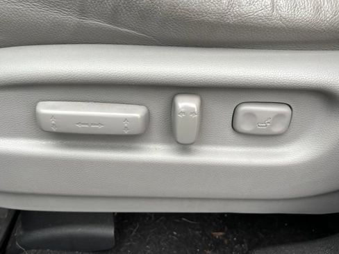 Used 2020 Honda Pilot Elite image 9