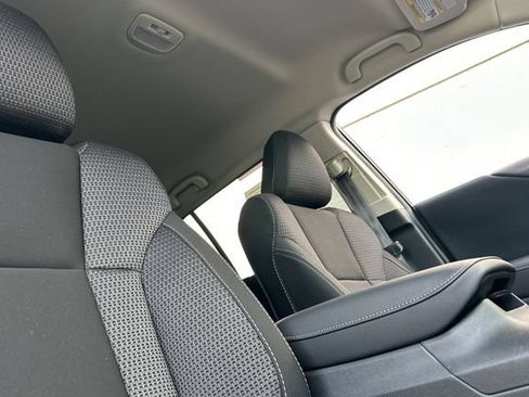 New 2025 Subaru Outback Premium AWD/4WD image 19