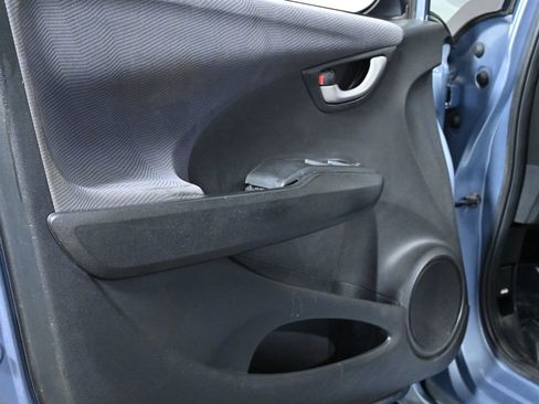 Used 2011 Honda Fit image 20