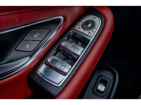 Used 2018 Mercedes-Benz C 43 AMG 4MATIC Cabriolet image 27