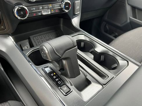 New 2026 Ford F150 XLT image 30