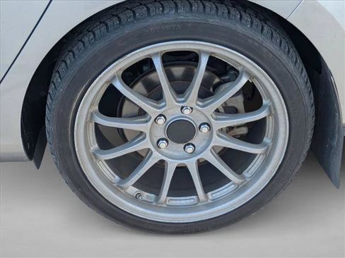 Used 2020 Hyundai Elantra GT N Line FWD image 14