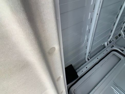 New 2026 RAM ProMaster 2500 w/ Power Group image 22