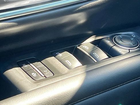 Used 2024 Chevrolet Suburban High Country w/ Max Trailering Package AWD/4WD image 18