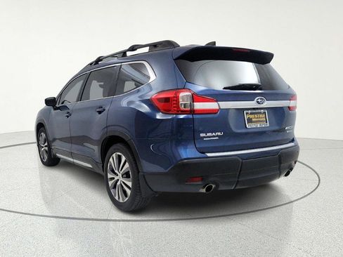 Used 2019 Subaru Ascent Limited image 6
