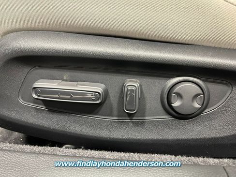 New 2026 Honda Accord SE image 13