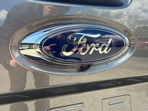 Used 2024 Ford Maverick XLT w/ Equipment Group 300A Standard AWD/4WD image 15