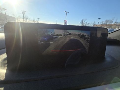 Used 2020 Lexus RX 350 F Sport w/ Accessory Package image 26