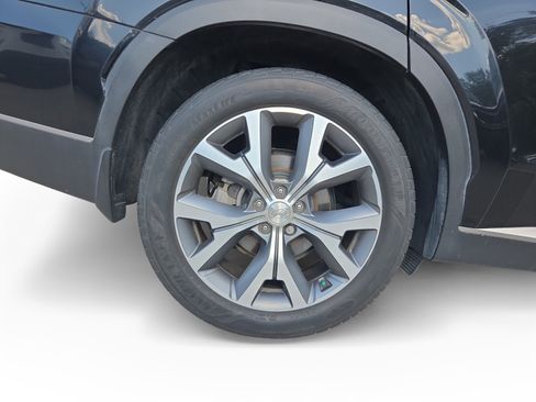 Used 2020 Hyundai Palisade SEL AWD/4WD image 16