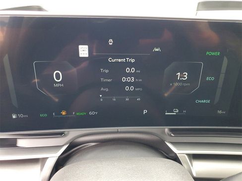 New 2026 Kia Carnival SX image 14