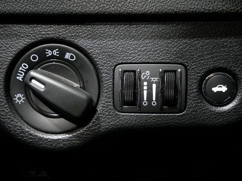 Used 2023 Dodge Charger SXT w/ Blacktop Package image 14