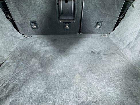 Used 2018 Mercedes-Benz GLE 43 AMG 4MATIC image 33