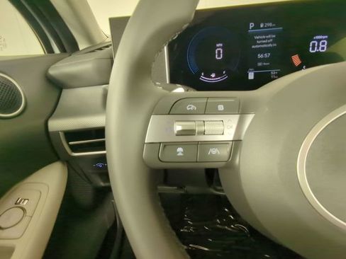 New 2026 Hyundai Sonata SEL image 26