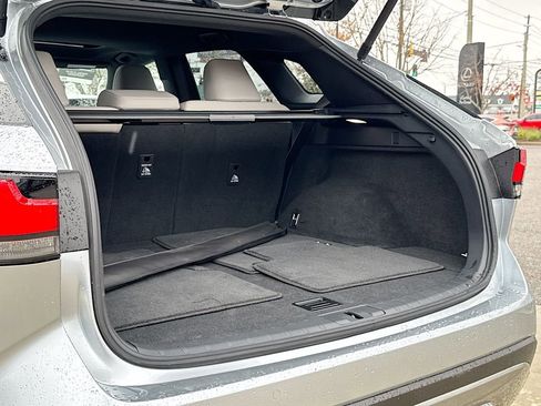 Used 2024 Lexus RX 350 Premium image 35