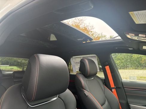 New 2026 Genesis GV70 2.5T Sport Prestige image 33