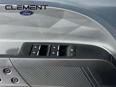 New 2026 Ford Maverick XL image 22