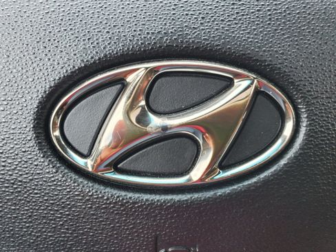 Used 2014 Hyundai Genesis 2.0T RWD image 33