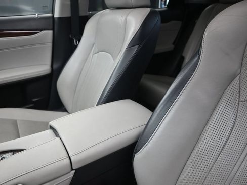 Used 2016 Lexus RX 350 AWD w/ Premium Package image 14