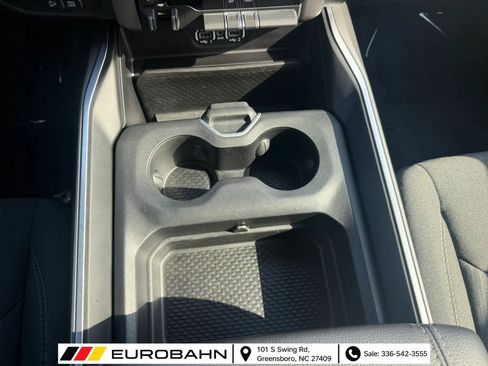 Used 2020 RAM 1500 Big Horn AWD/4WD image 37