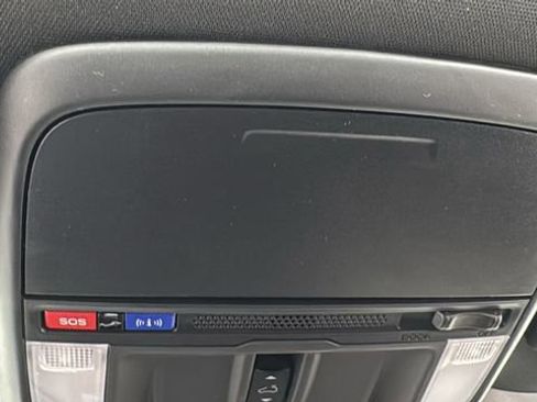 New 2026 Subaru Forester Limited image 30